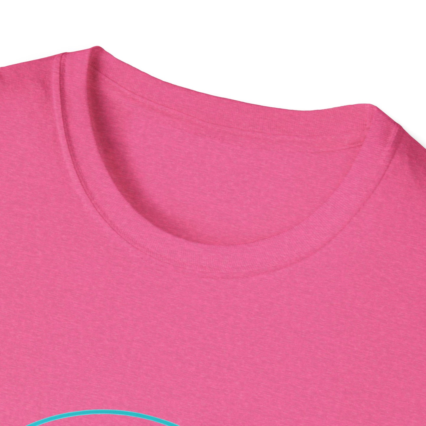 Squawk and Roll T-Shirt