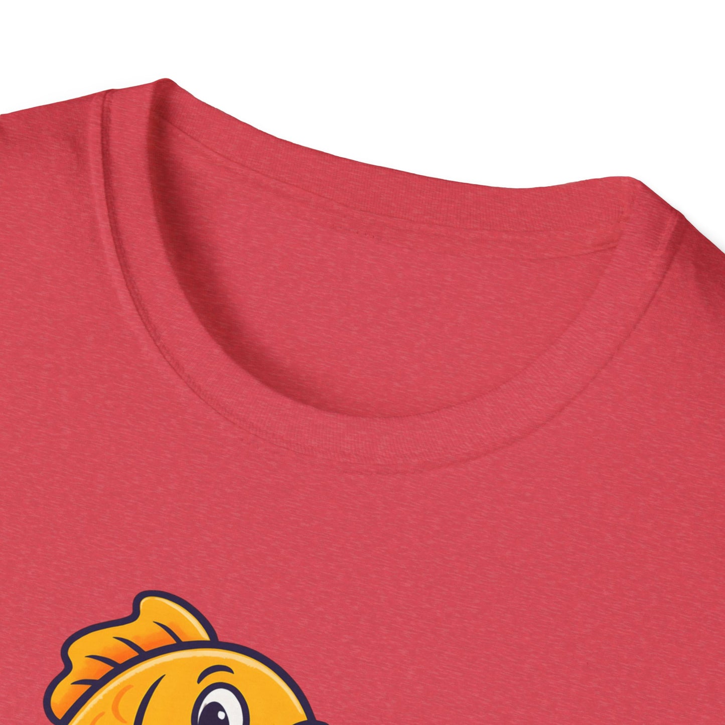 Sea You Later T-Shirt