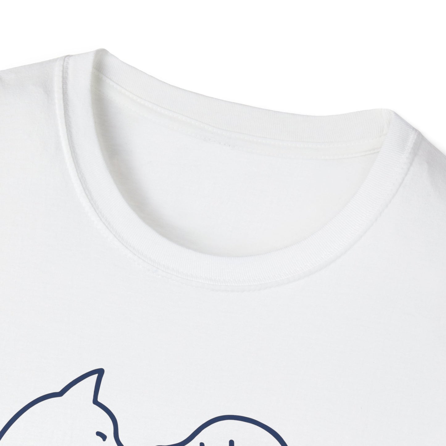 Best Fur-Ever Friend T-Shirt