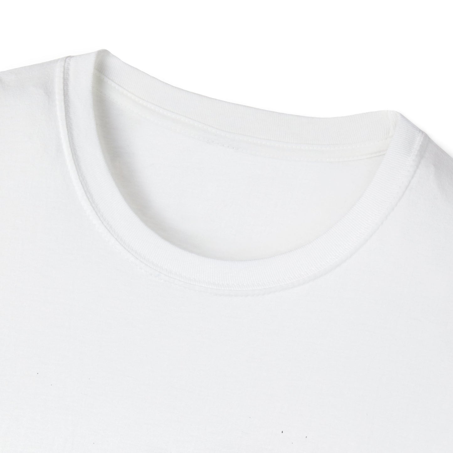 Nap Team Captain T-Shirt