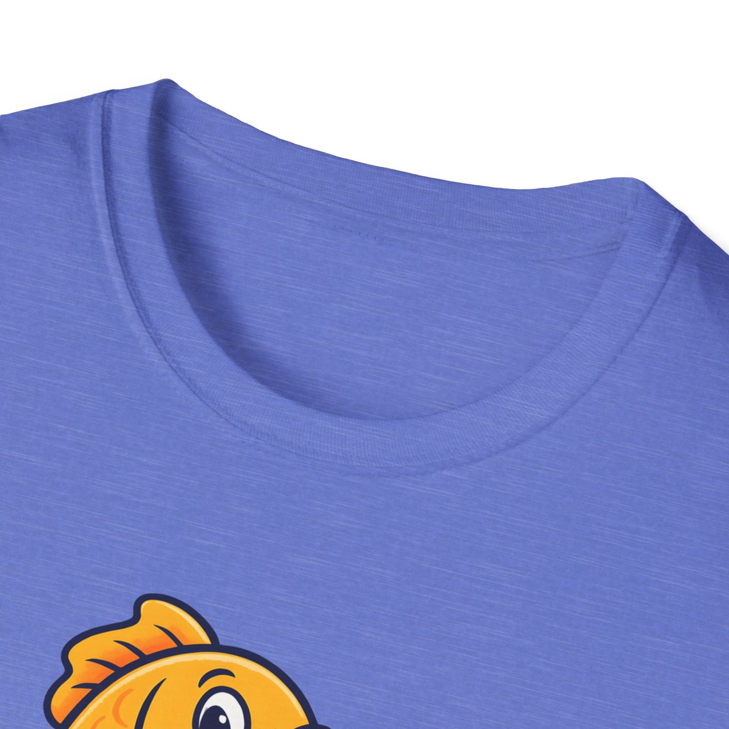 Sea You Later T-Shirt