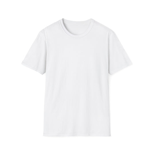 Paws and Chill T-Shirt