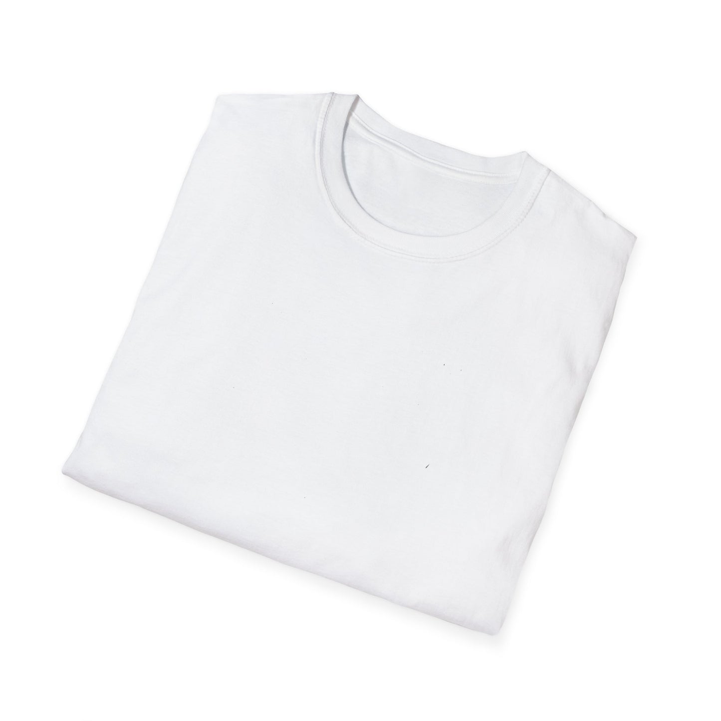 Nap Team Captain T-Shirt