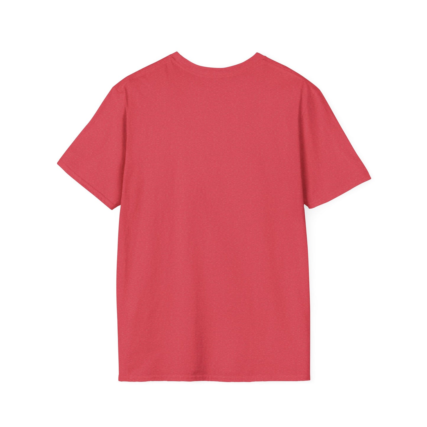 Adventure Awaits Hedgehog T-Shirt