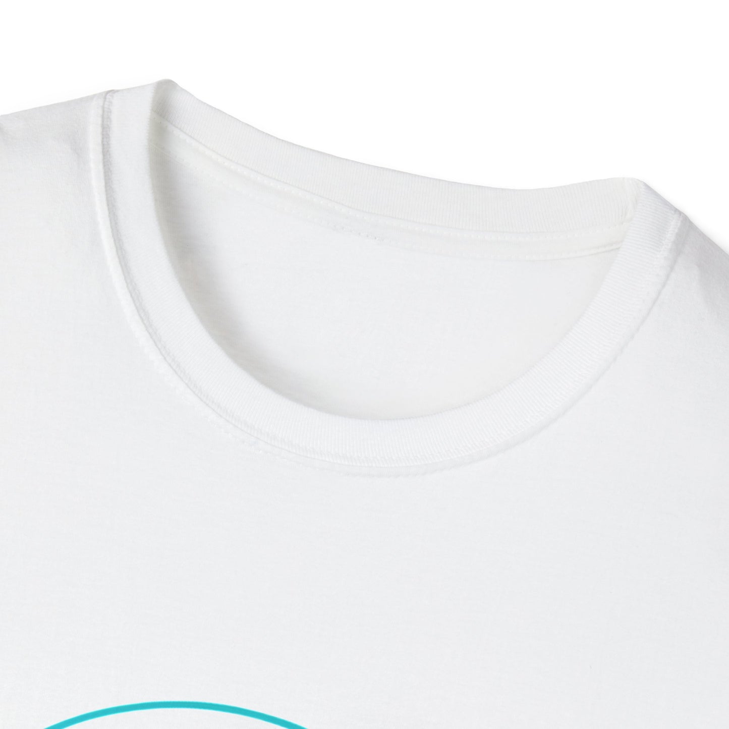 Squawk and Roll T-Shirt