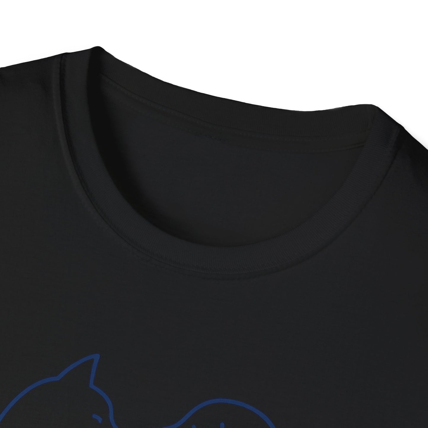 Best Fur-Ever Friend T-Shirt