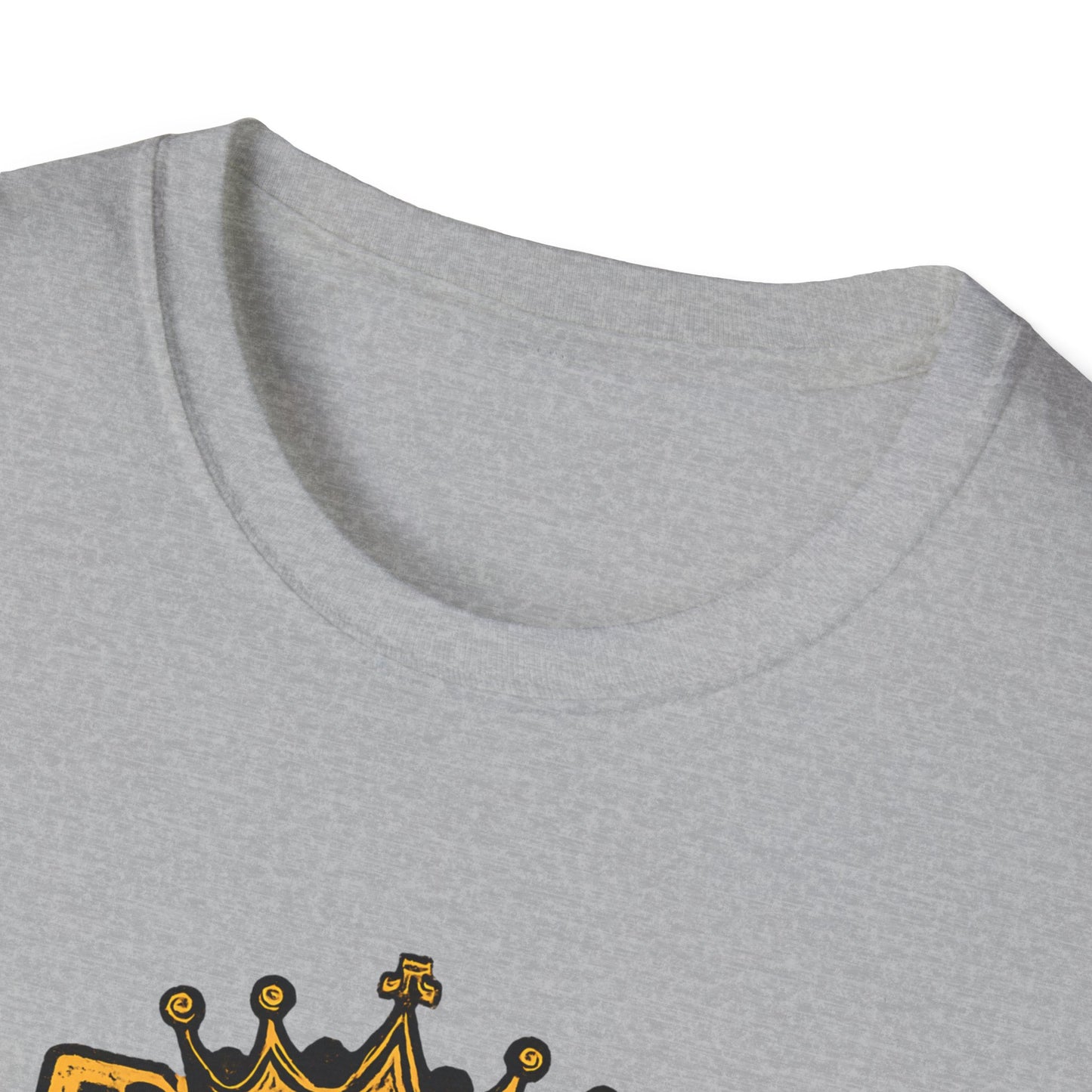 Best Cat Ever T-Shirt
