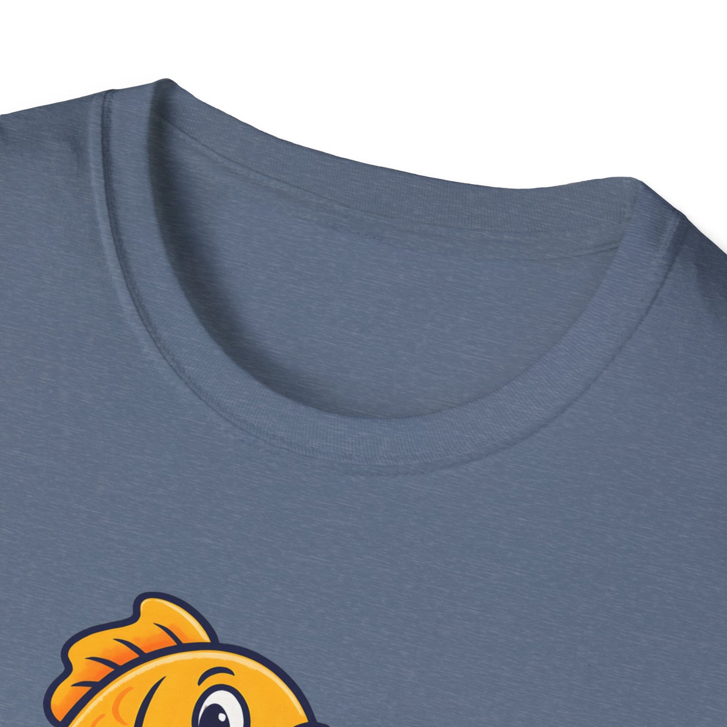 Sea You Later T-Shirt