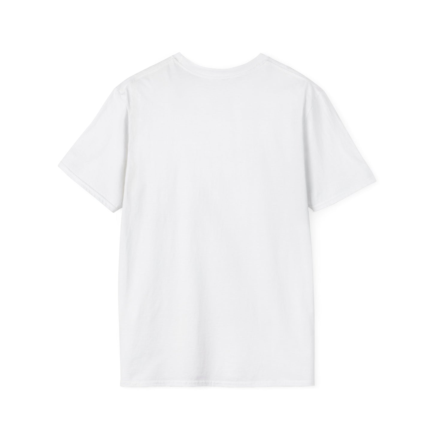 Cats Coffee Quiet Moments T-Shirt