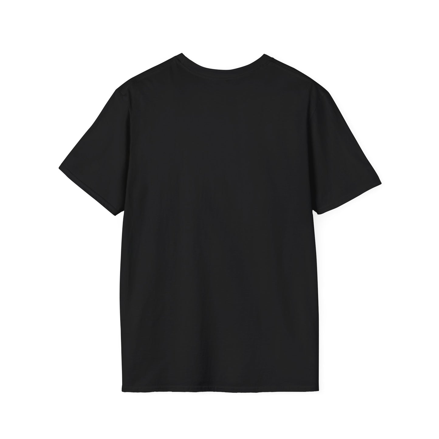 Dog Weekend Vibes T-Shirt