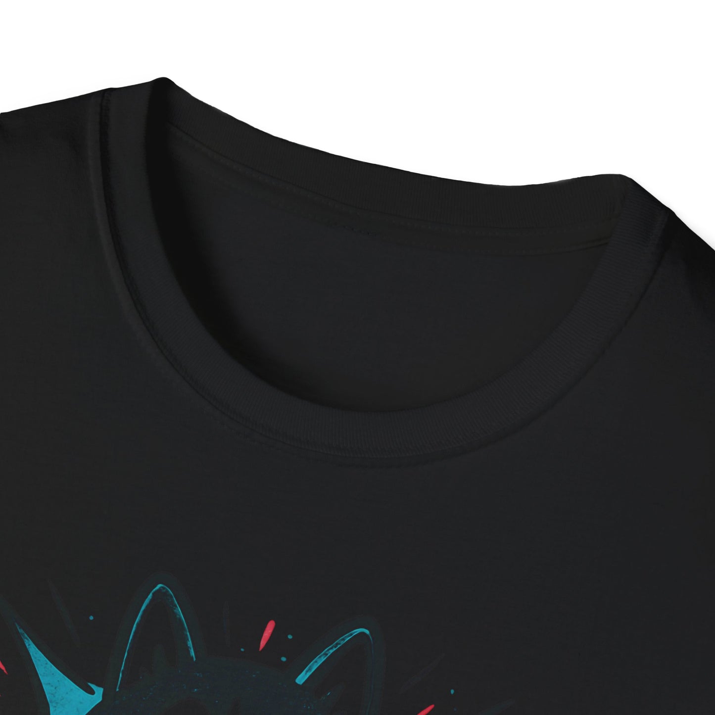 Snow Much Fun T-Shirt