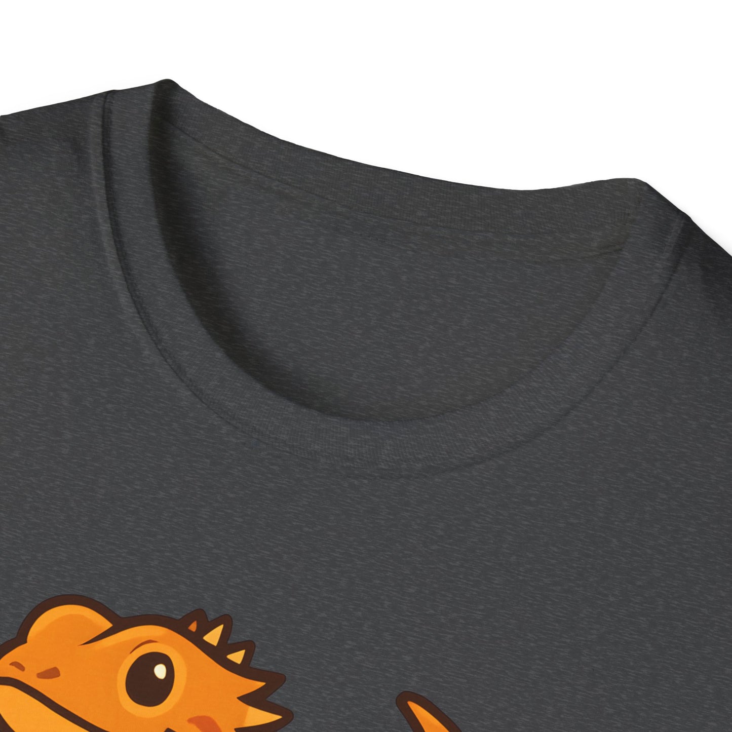 Scaly but Sweet T-Shirt